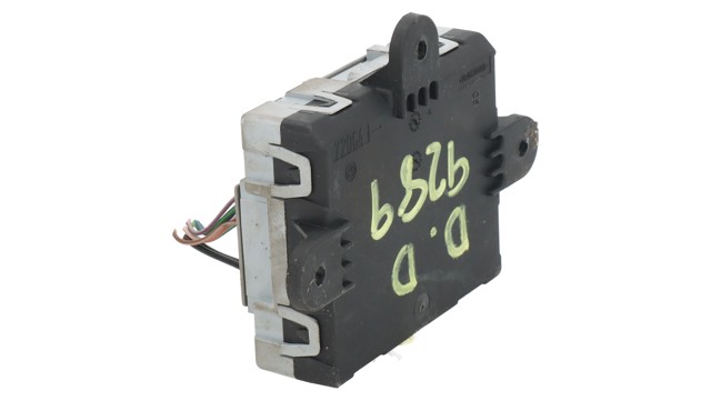 7G9T14B533FD купить Ровно