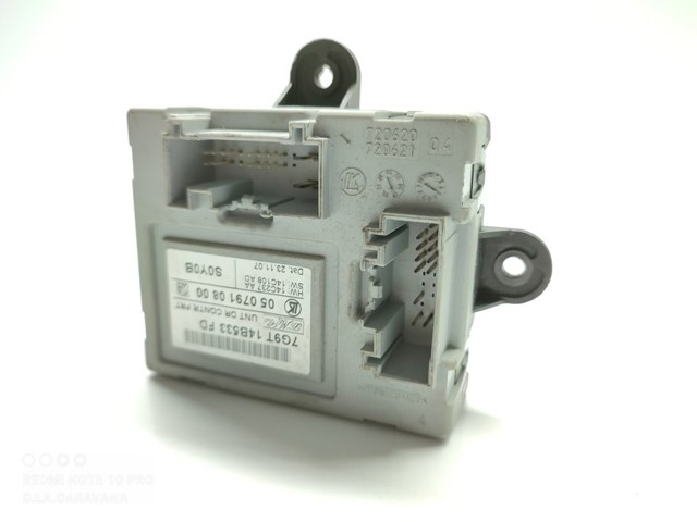7G9T14B533FD FORD купить в Винница