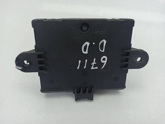 7G9T14B533FD FORD купить в Павлоград