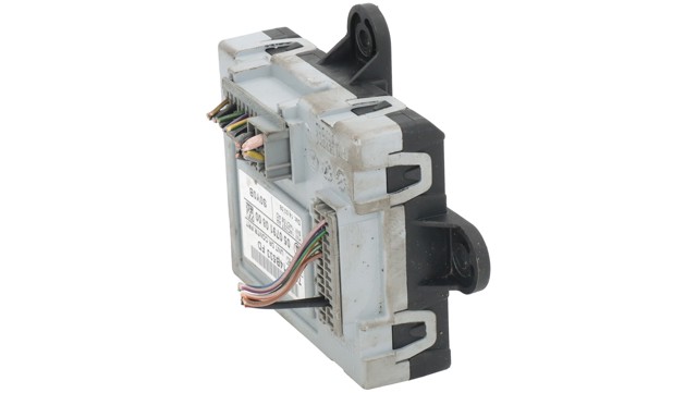 7G9T14B533FD купить Житомир