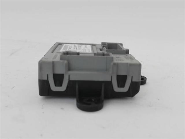 7G9T14B533FD купить Кривой Рог
