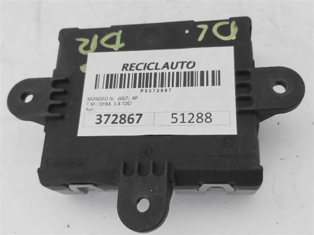 7G9T14B533FD купить Ирпень