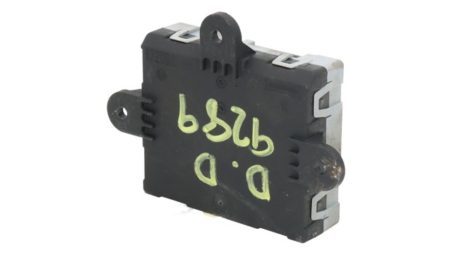 7G9T14B533FD FORD купить в Ужгород