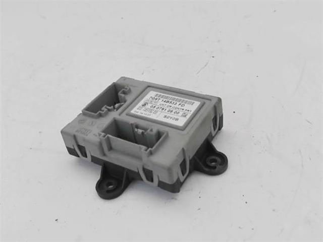 7G9T14B533FD купить Львов