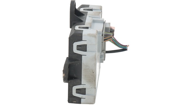 7G9T14B533FD купить Одесса