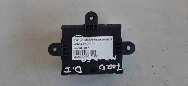 7G9T14B533GD купить Днепр
