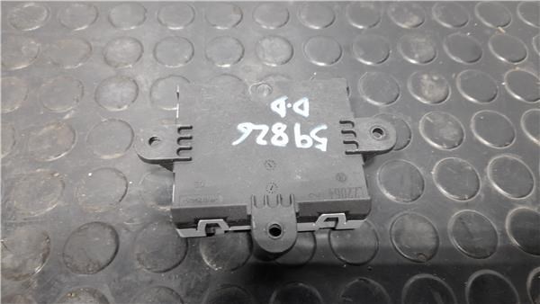7G9T14B533KD FORD Блок комфорта передней двери купить в Одесса