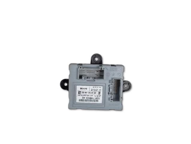 7G9T14B533KE купить Сумы