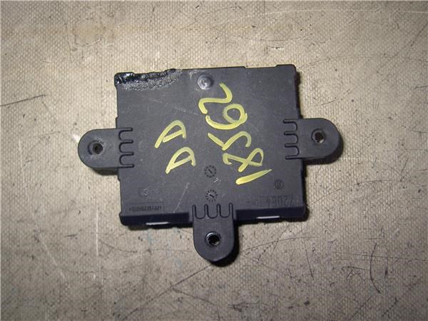FORD 7G9T14B533KE в наличии Кривой Рог