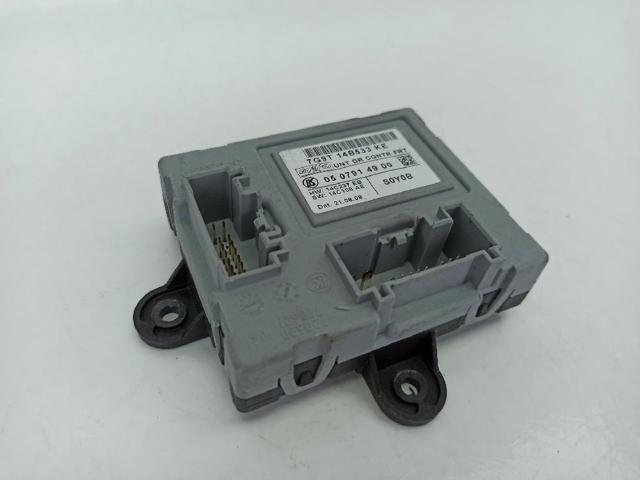 FORD 7G9T14B533KE в наличии Полтава