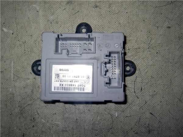 7G9T14B533KE FORD купить в Харьков