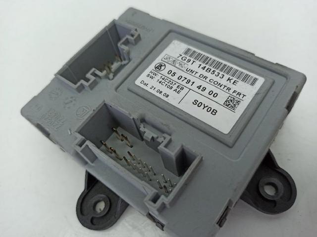 FORD 7G9T14B533KE в наличии Львов
