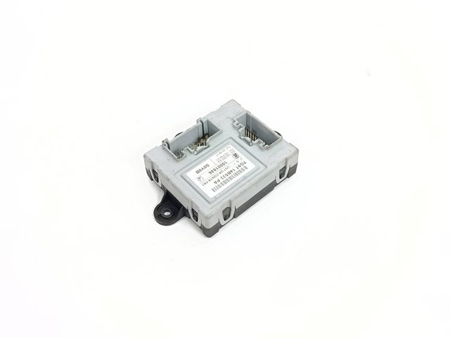 FORD 7G9T14B533PA в наличии Ирпень