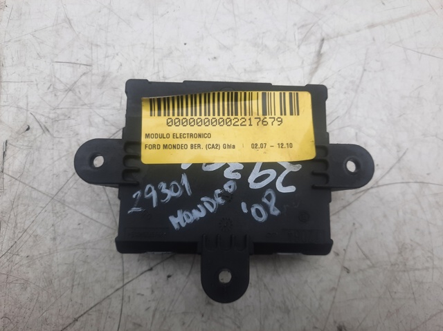 7G9T14B533PA купить Павлоград