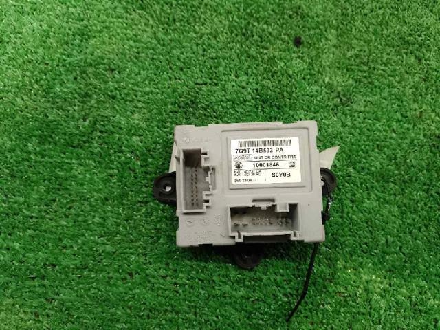 7G9T14B533PA FORD купить в Ирпень