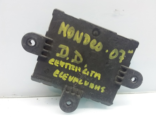 FORD 7G9T14B533PA в наличии Сумы