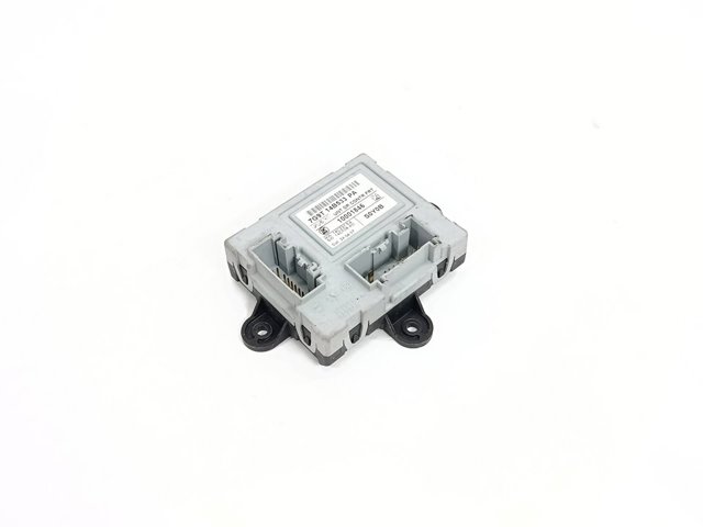 7G9T14B533PA FORD купить в Павлоград