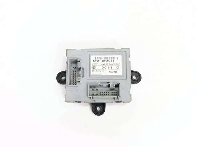 7G9T14B533PA FORD купить в Полтава