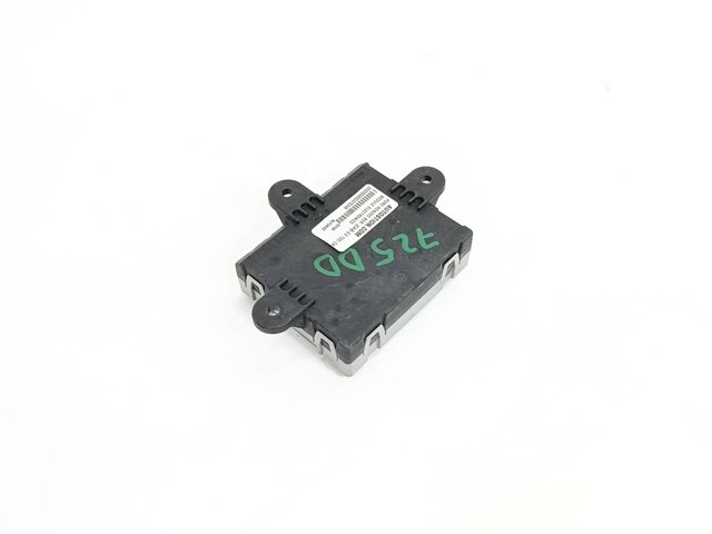 7G9T14B533PA купить Житомир