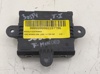 Modulo electronico para ford mondeo iv 1.8 tdci khba 7G9T14B534AC