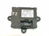 Modulo control puerta para ford s-max 1.8 tdci (125 cv) qywa 7G9T14B534AC