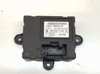 Modulo control puerta para ford s-max 1.8 tdci (125 cv) qywa 7G9T14B534AC