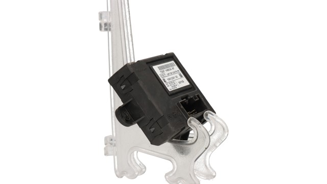7G9T14B534AF FORD купить в Запорожье