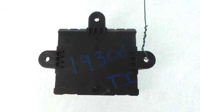 7G9T14B534AF купить Ирпень