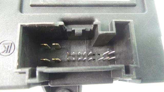 7G9T14B534AF FORD купить в Харьков