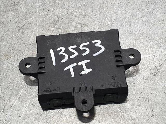 7G9T14B534AF FORD купить в Житомир