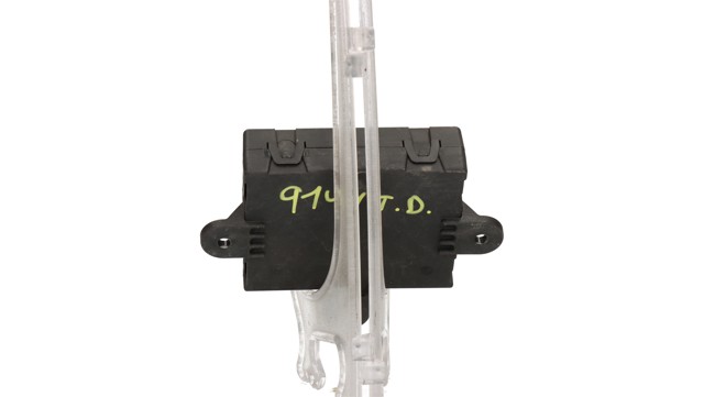 7G9T14B534AF купить Харьков