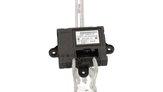 7G9T14B534AF купить Ирпень