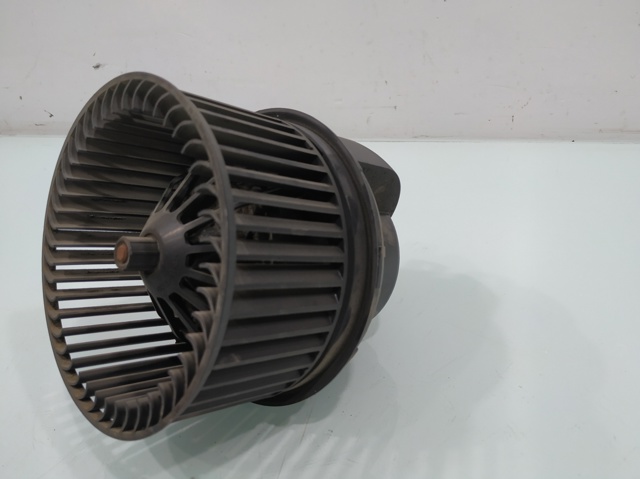 7G9T18456CA FORD Мотор вентилятора печки (отопителя салона) купить в Черкассы