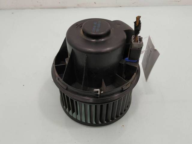 7G9T18456CA FORD Вентилятор печки купить в Черкассы