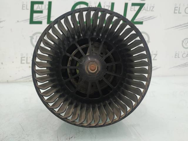7G9T18456CA Вентилятор печки купить Днепр