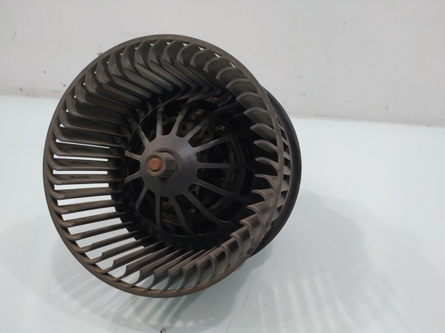 7G9T18456CA Вентилятор печки купить Сумы