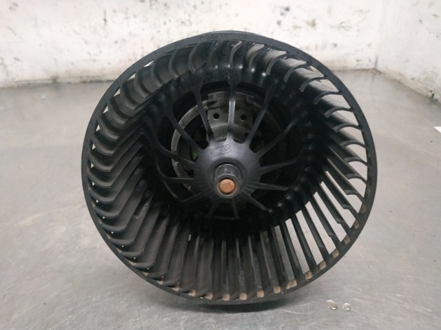 FORD 7G9T18456CA Вентилятор печки в наличии Ужгород