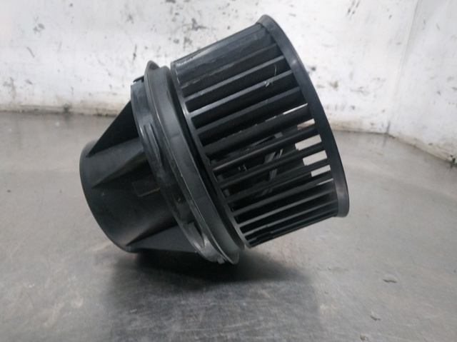 7G9T18456CA FORD Вентилятор печки купить в Черновцы