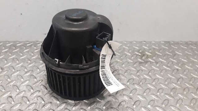 7G9T18456CA FORD Мотор вентилятора печки (отопителя салона) купить в Николаев