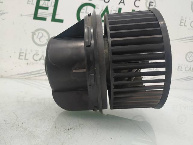 7G9T18456CA FORD Вентилятор печки купить в Винница