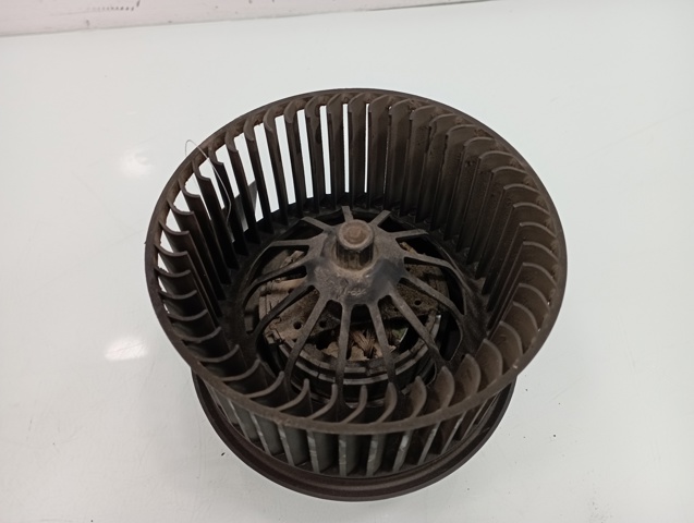 7G9T18456CA Вентилятор печки купить Винница