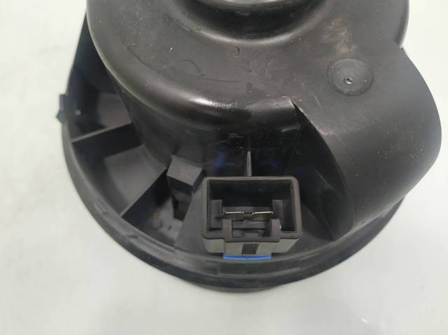 7G9T18456CA Вентилятор печки купить Ужгород