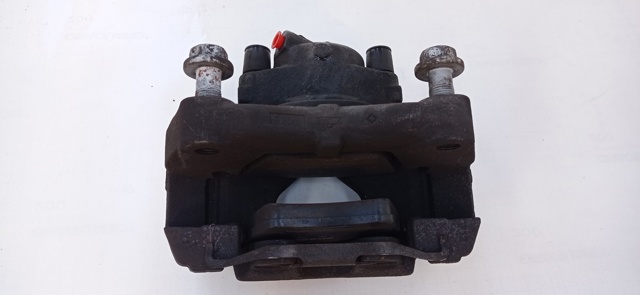 7H0105D VAG купить в Черкассы