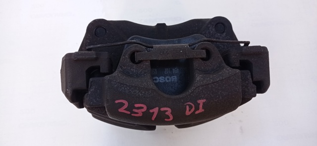 7H0105D VAG купить в Кривой Рог