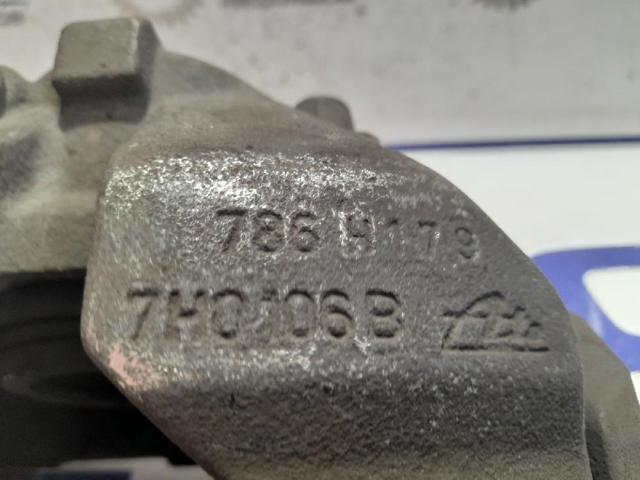 7H0106B VAG купить в Запорожье