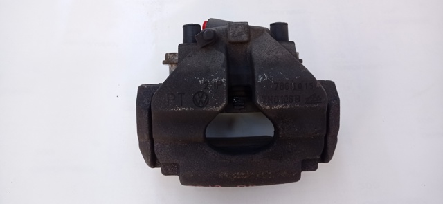 7H0106B VAG купить в Одесса