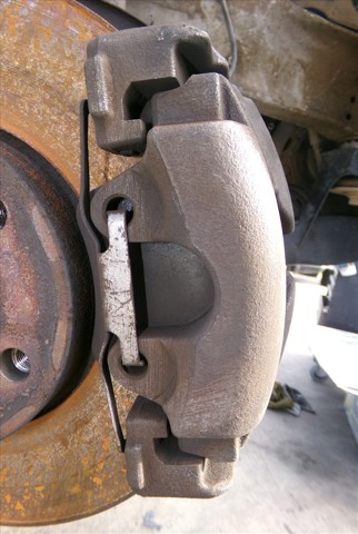 VAG 7H0106B в наличии Украина