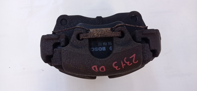 VAG 7H0106B в наличии Ирпень