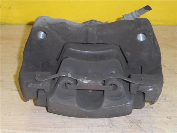 VAG 7H0106B в наличии Одесса