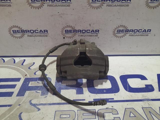 VAG 7H0106B в наличии Павлоград